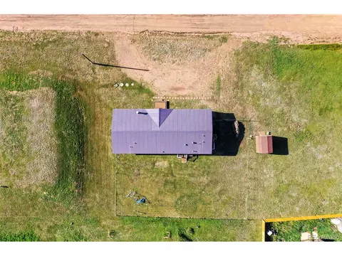 217 E Minstrel Dr, Divide, CO 80814 photo 41