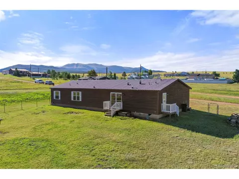 217 E Minstrel Dr, Divide, CO 80814 photo 33