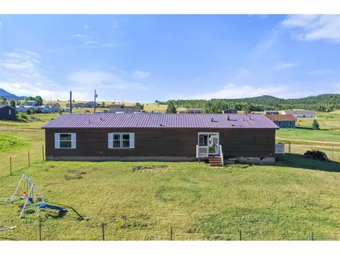 217 E Minstrel Dr, Divide, CO 80814 photo 34