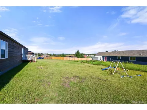 217 E Minstrel Dr, Divide, CO 80814 photo 27