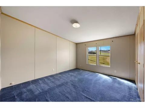 217 E Minstrel Dr, Divide, CO 80814 photo 22