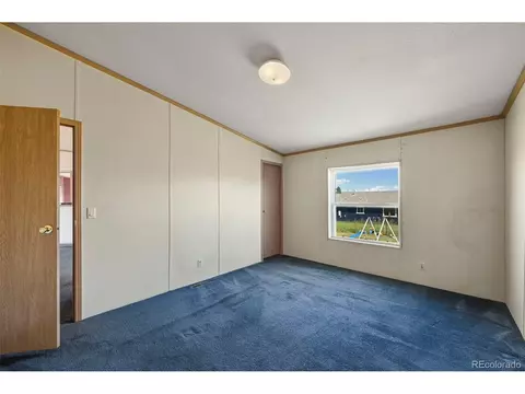 217 E Minstrel Dr, Divide, CO 80814 photo 20