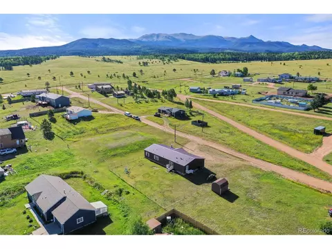 217 E Minstrel Dr, Divide, CO 80814 photo 40