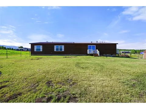217 E Minstrel Dr, Divide, CO 80814 photo 26