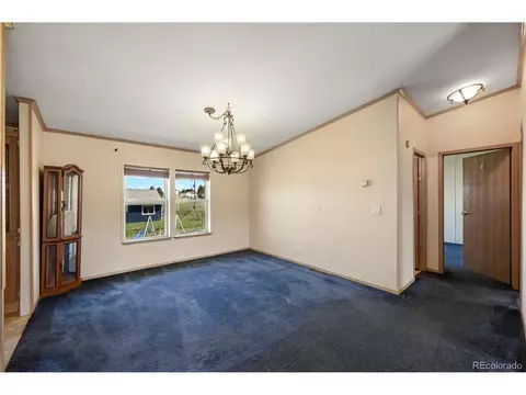217 E Minstrel Dr, Divide, CO 80814 photo 7