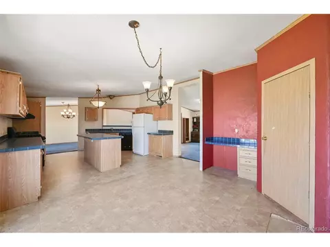 217 E Minstrel Dr, Divide, CO 80814 photo 13