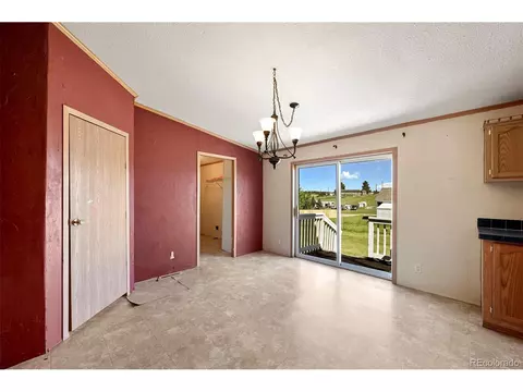 217 E Minstrel Dr, Divide, CO 80814 photo 12