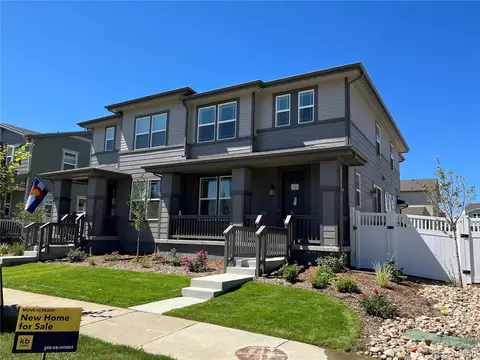 2443 Alpine St, Longmont, CO 80504