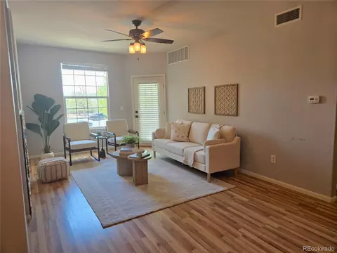 2745 Blue Sky Cir #1-203, Erie, CO 80516