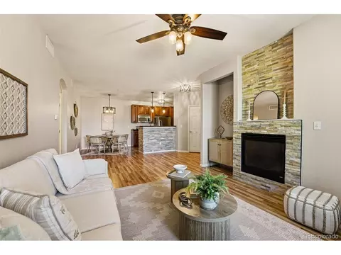 2745 Blue Sky Cir #1-203, Erie, CO 80516