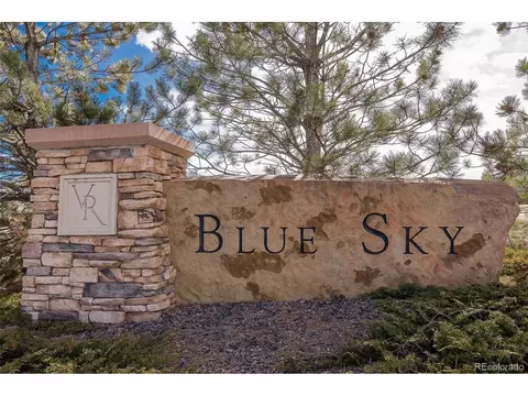 2745 Blue Sky Cir #1-203, Erie, CO 80516