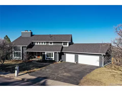 4620 Newstead Pl, Colorado Springs, CO 80906