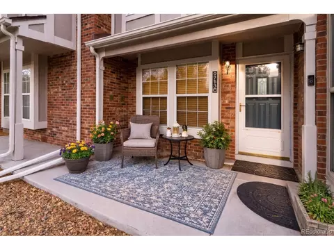 9713 W Chatfield Ave #C, Littleton, CO 80128
