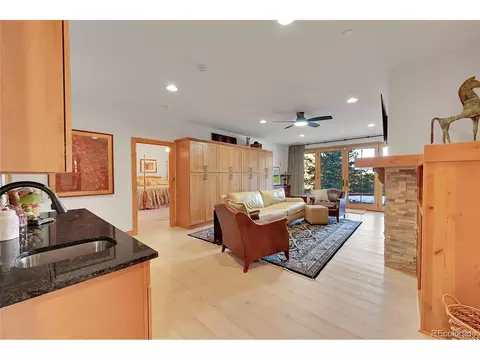 14564 Reserve Rd, Pine, CO 80470 photo 31