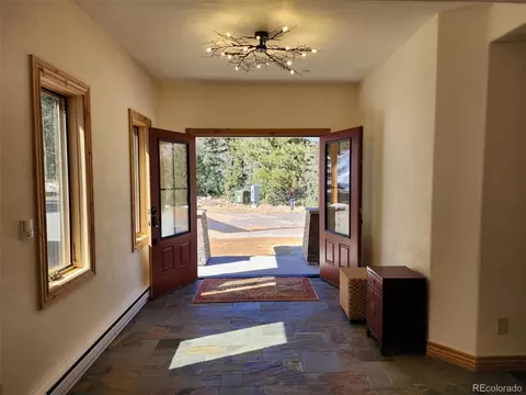 14564 Reserve Rd, Pine, CO 80470 photo 27