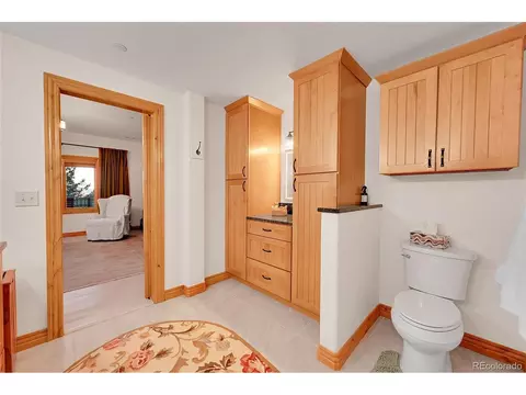 14564 Reserve Rd, Pine, CO 80470 photo 37