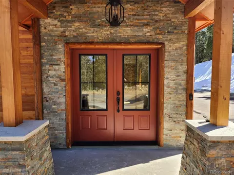 14564 Reserve Rd, Pine, CO 80470 photo 26