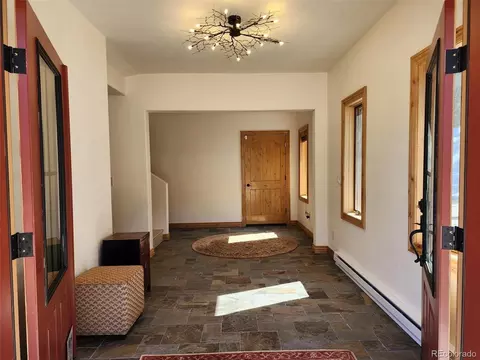14564 Reserve Rd, Pine, CO 80470 photo 28