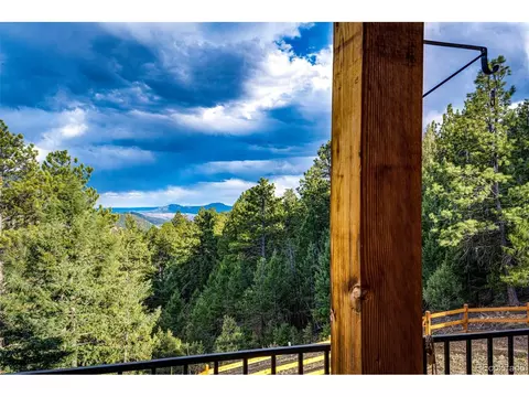 14564 Reserve Rd, Pine, CO 80470 photo 48