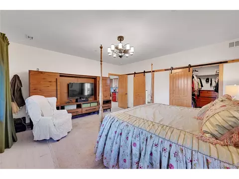 14564 Reserve Rd, Pine, CO 80470 photo 35