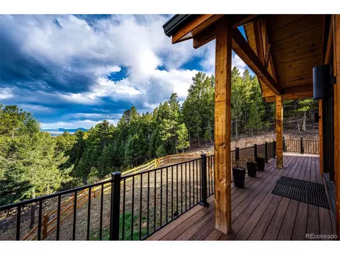 14564 Reserve Rd, Pine, CO 80470 photo 47