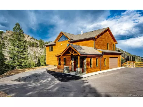 14564 Reserve Rd, Pine, CO 80470 photo 42