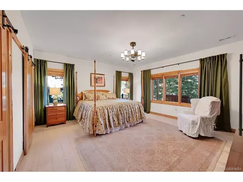14564 Reserve Rd, Pine, CO 80470 photo 34