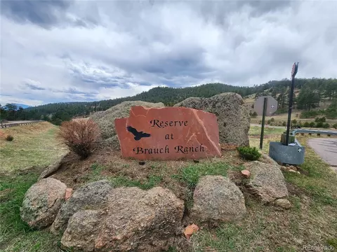 14564 Reserve Rd, Pine, CO 80470 photo 4