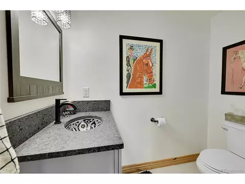 14564 Reserve Rd, Pine, CO 80470 photo 33