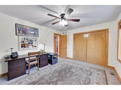 14564 Reserve Rd, Pine, CO 80470 photo 20