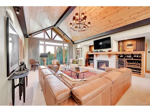 14564 Reserve Rd, Pine, CO 80470 photo 9