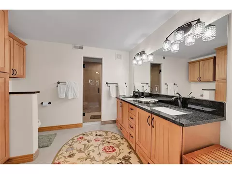 14564 Reserve Rd, Pine, CO 80470 photo 36