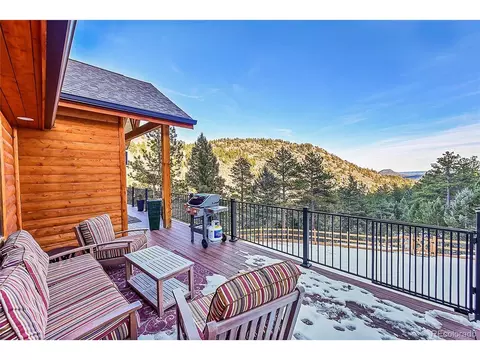 14564 Reserve Rd, Pine, CO 80470 photo 23