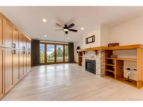 14564 Reserve Rd, Pine, CO 80470 photo 30