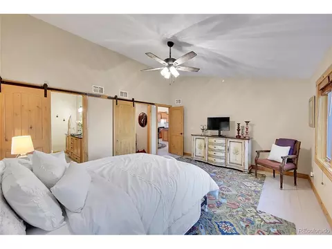 14564 Reserve Rd, Pine, CO 80470 photo 17
