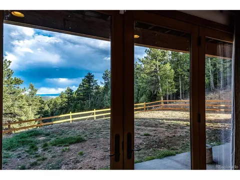 14564 Reserve Rd, Pine, CO 80470 photo 49