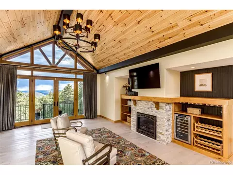 14564 Reserve Rd, Pine, CO 80470 photo 10