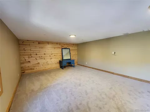14564 Reserve Rd, Pine, CO 80470 photo 40