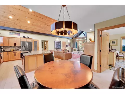 14564 Reserve Rd, Pine, CO 80470 photo 13