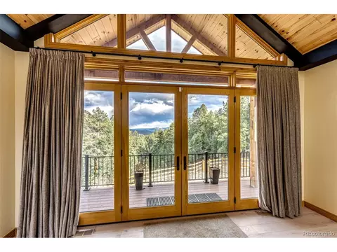 14564 Reserve Rd, Pine, CO 80470 photo 45