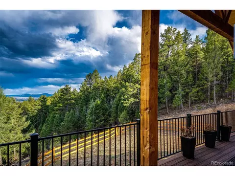 14564 Reserve Rd, Pine, CO 80470 photo 46