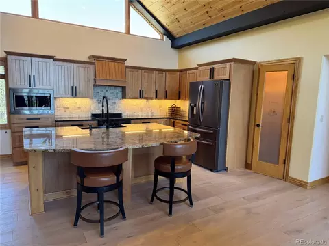 14564 Reserve Rd, Pine, CO 80470 photo 14