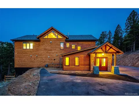 14564 Reserve Rd, Pine, CO 80470 photo 43