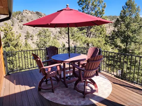 14564 Reserve Rd, Pine, CO 80470 photo 24