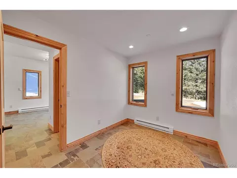 14564 Reserve Rd, Pine, CO 80470 photo 29
