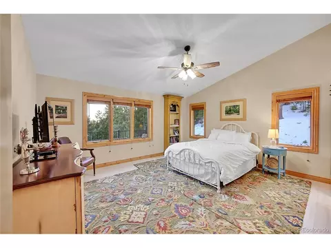 14564 Reserve Rd, Pine, CO 80470 photo 16