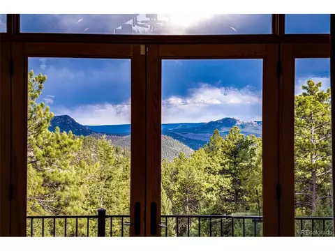 14564 Reserve Rd, Pine, CO 80470 photo 11