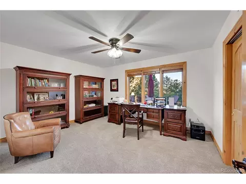 14564 Reserve Rd, Pine, CO 80470 photo 21