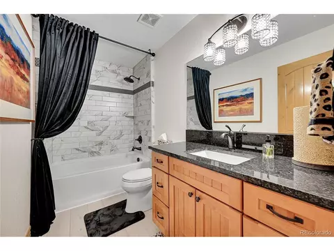 14564 Reserve Rd, Pine, CO 80470 photo 22