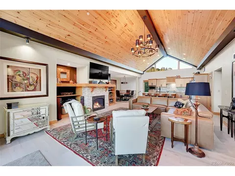 14564 Reserve Rd, Pine, CO 80470 photo 12